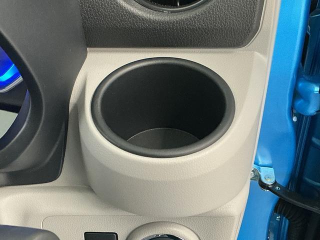 ミライースG SAIII 前後コーナーセンサー 前席シートヒーター走行無制限1年保証 前後コーナーセンサー 前席シートヒーター オートハイビーム LEDヘッドライト アイドリングストップ プッシュスタート 横滑り防止装置 オートエアコン 14インチ純正アルミホイール(兵庫県)の中古車
