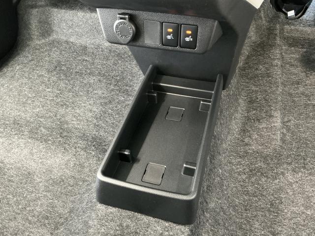 ミライースG SAIII 前後コーナーセンサー 前席シートヒーター走行無制限1年保証 前後コーナーセンサー 前席シートヒーター オートハイビーム LEDヘッドライト アイドリングストップ プッシュスタート 横滑り防止装置 オートエアコン 14インチ純正アルミホイール(兵庫県)の中古車