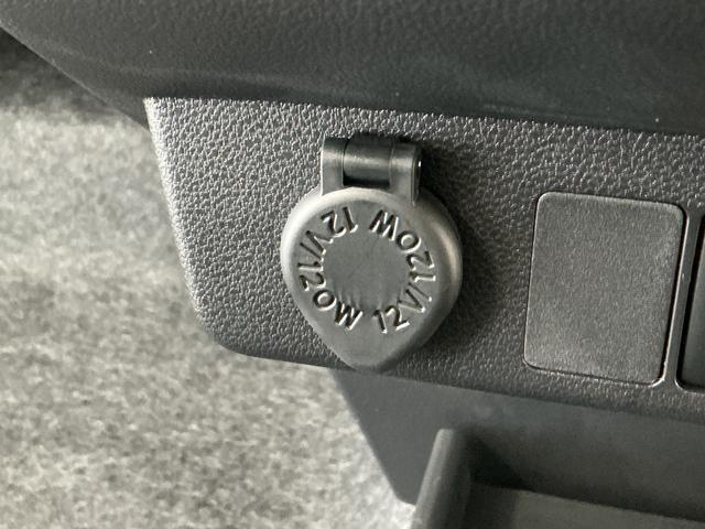 ミライースG SAIII 前後コーナーセンサー 前席シートヒーター走行無制限1年保証 前後コーナーセンサー 前席シートヒーター オートハイビーム LEDヘッドライト アイドリングストップ プッシュスタート 横滑り防止装置 オートエアコン 14インチ純正アルミホイール(兵庫県)の中古車
