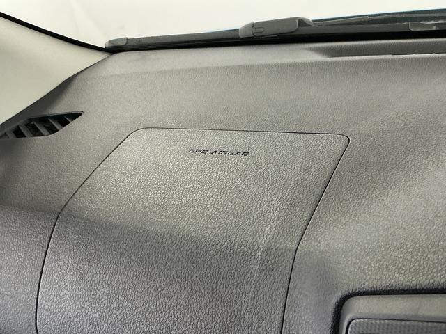 ミライースG SAIII 前後コーナーセンサー 前席シートヒーター走行無制限1年保証 前後コーナーセンサー 前席シートヒーター オートハイビーム LEDヘッドライト アイドリングストップ プッシュスタート 横滑り防止装置 オートエアコン 14インチ純正アルミホイール(兵庫県)の中古車