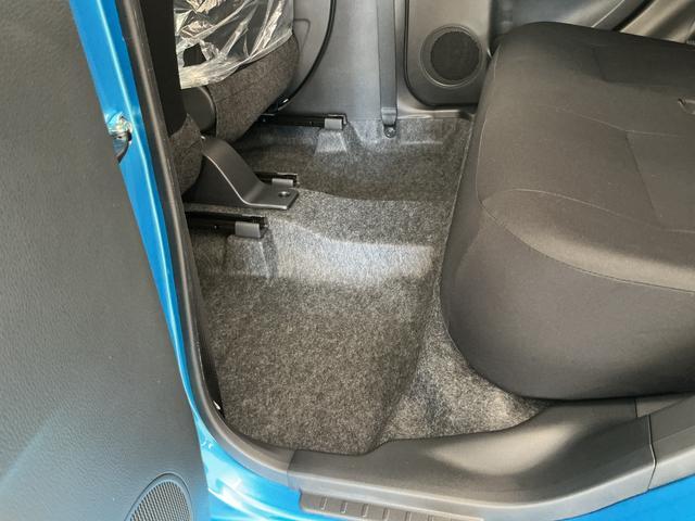 ミライースG SAIII 前後コーナーセンサー 前席シートヒーター走行無制限1年保証 前後コーナーセンサー 前席シートヒーター オートハイビーム LEDヘッドライト アイドリングストップ プッシュスタート 横滑り防止装置 オートエアコン 14インチ純正アルミホイール(兵庫県)の中古車