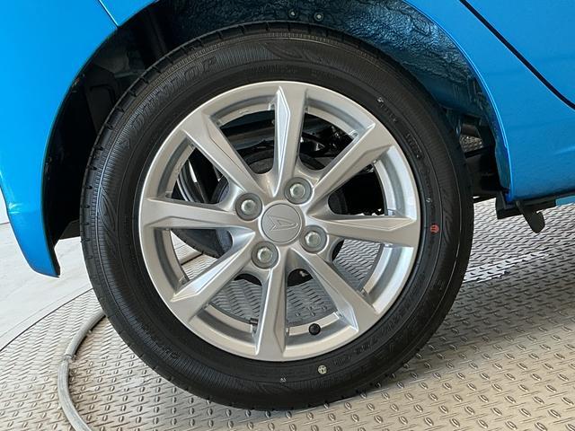 ミライースG SAIII 前後コーナーセンサー 前席シートヒーター走行無制限1年保証 前後コーナーセンサー 前席シートヒーター オートハイビーム LEDヘッドライト アイドリングストップ プッシュスタート 横滑り防止装置 オートエアコン 14インチ純正アルミホイール(兵庫県)の中古車