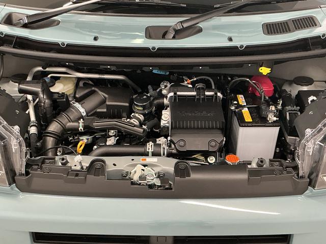 タフトＧターボ　ダーククロムベンチャー　クルコン　コーナーセンサー走行無制限１年保証　前後コーナーセンサー　アダプティブクルーズコントロール　シートヒーター　オートハイビーム　オートブレーキホールド　スマートキー　スカイフィールトップ　１５インチ純正アルミホイール（兵庫県）の中古車