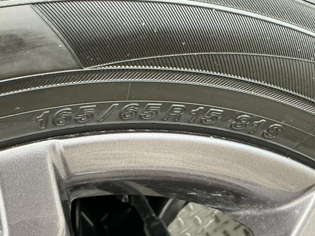 タフトＧターボ　ダーククロムベンチャー　クルコン　コーナーセンサー走行無制限１年保証　前後コーナーセンサー　アダプティブクルーズコントロール　シートヒーター　オートハイビーム　オートブレーキホールド　スマートキー　スカイフィールトップ　１５インチ純正アルミホイール（兵庫県）の中古車