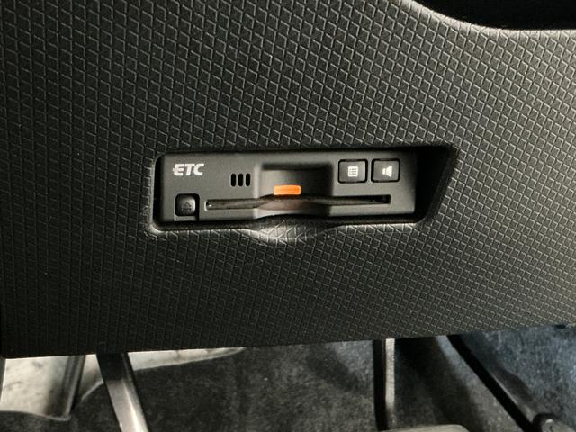 タントカスタムRSセレクション ターボ 禁煙 ワンオーナー ETC走行無制限1年保証 両側電動スライドドア 禁煙車 ワンオーナー ETC アダプティブクルーズコントロール 前後コーナーセンサー 前席シートヒーター オートハイビーム 15インチ純正アルミホイール(兵庫県)の中古車