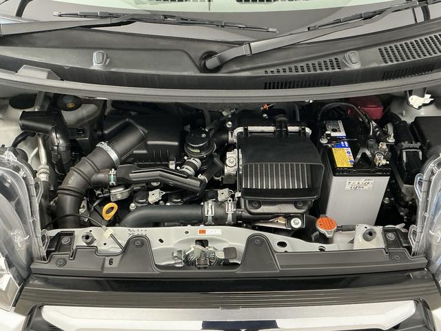 タントカスタムRSセレクション ターボ 禁煙 ワンオーナー ETC走行無制限1年保証 両側電動スライドドア 禁煙車 ワンオーナー ETC アダプティブクルーズコントロール 前後コーナーセンサー 前席シートヒーター オートハイビーム 15インチ純正アルミホイール(兵庫県)の中古車