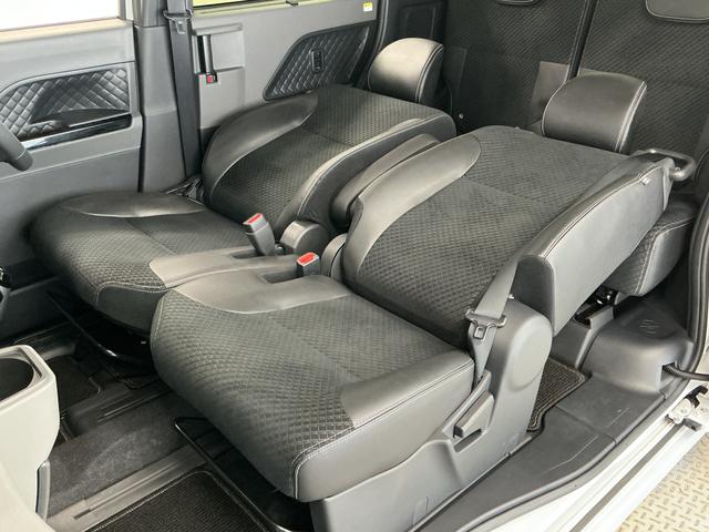 タントカスタムRSセレクション ターボ 禁煙 ワンオーナー ETC走行無制限1年保証 両側電動スライドドア 禁煙車 ワンオーナー ETC アダプティブクルーズコントロール 前後コーナーセンサー 前席シートヒーター オートハイビーム 15インチ純正アルミホイール(兵庫県)の中古車