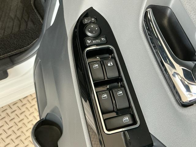 タントカスタムRSセレクション ターボ 禁煙 ワンオーナー ETC走行無制限1年保証 両側電動スライドドア 禁煙車 ワンオーナー ETC アダプティブクルーズコントロール 前後コーナーセンサー 前席シートヒーター オートハイビーム 15インチ純正アルミホイール(兵庫県)の中古車