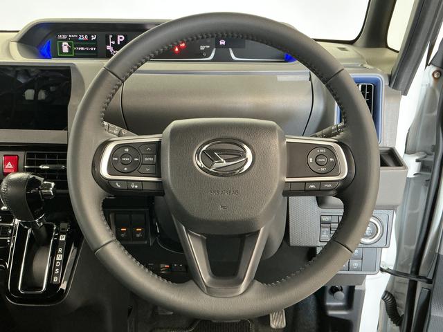 タントカスタムRSセレクション ターボ 禁煙 ワンオーナー ETC走行無制限1年保証 両側電動スライドドア 禁煙車 ワンオーナー ETC アダプティブクルーズコントロール 前後コーナーセンサー 前席シートヒーター オートハイビーム 15インチ純正アルミホイール(兵庫県)の中古車
