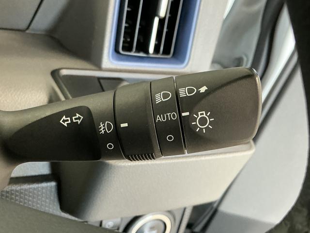 タントカスタムRSセレクション ターボ 禁煙 ワンオーナー ETC走行無制限1年保証 両側電動スライドドア 禁煙車 ワンオーナー ETC アダプティブクルーズコントロール 前後コーナーセンサー 前席シートヒーター オートハイビーム 15インチ純正アルミホイール(兵庫県)の中古車