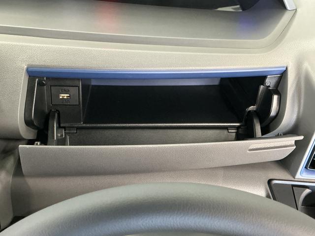 タントカスタムRSセレクション ターボ 禁煙 ワンオーナー ETC走行無制限1年保証 両側電動スライドドア 禁煙車 ワンオーナー ETC アダプティブクルーズコントロール 前後コーナーセンサー 前席シートヒーター オートハイビーム 15インチ純正アルミホイール(兵庫県)の中古車