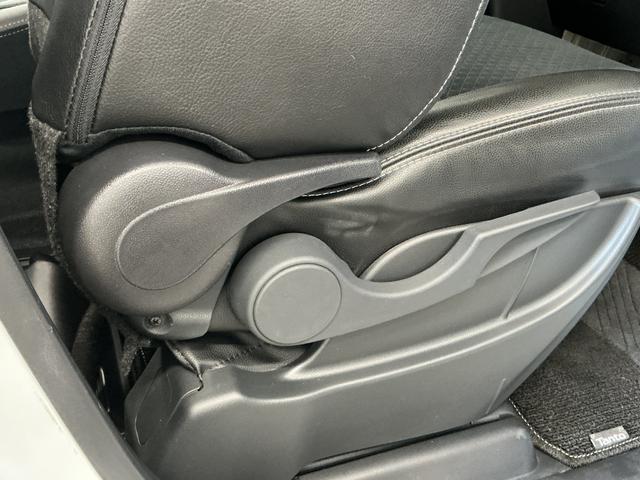 タントカスタムRSセレクション ターボ 禁煙 ワンオーナー ETC走行無制限1年保証 両側電動スライドドア 禁煙車 ワンオーナー ETC アダプティブクルーズコントロール 前後コーナーセンサー 前席シートヒーター オートハイビーム 15インチ純正アルミホイール(兵庫県)の中古車