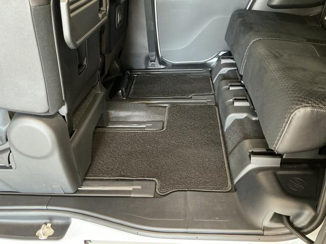 タントカスタムRSセレクション ターボ 禁煙 ワンオーナー ETC走行無制限1年保証 両側電動スライドドア 禁煙車 ワンオーナー ETC アダプティブクルーズコントロール 前後コーナーセンサー 前席シートヒーター オートハイビーム 15インチ純正アルミホイール(兵庫県)の中古車