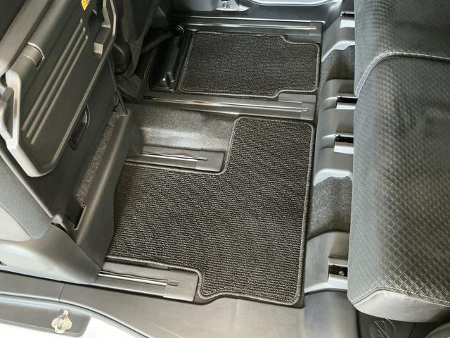 タントカスタムRSセレクション ターボ 禁煙 ワンオーナー ETC走行無制限1年保証 両側電動スライドドア 禁煙車 ワンオーナー ETC アダプティブクルーズコントロール 前後コーナーセンサー 前席シートヒーター オートハイビーム 15インチ純正アルミホイール(兵庫県)の中古車
