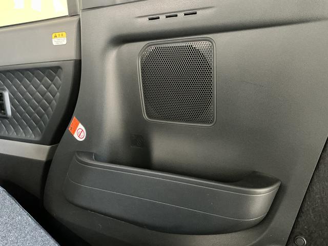 タントカスタムRSセレクション ターボ 禁煙 ワンオーナー ETC走行無制限1年保証 両側電動スライドドア 禁煙車 ワンオーナー ETC アダプティブクルーズコントロール 前後コーナーセンサー 前席シートヒーター オートハイビーム 15インチ純正アルミホイール(兵庫県)の中古車