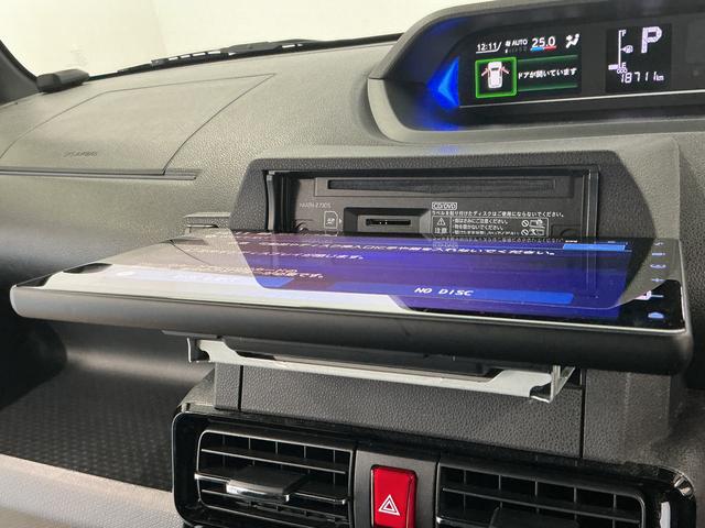 タントカスタムＲＳ　ターボ　禁煙　ワンオーナー　１０インチナビＴＶ１年保証　禁煙車　ワンオーナー　ドラレコ　１０インチナビＴＶ　ＥＴＣ２．０　パノラマモニター　両側電動スライドドア　コーナーセンサー　シートヒーター　Ｂｌｕｅｔｏｏｔｈ　１５インチ純正アルミホイール（兵庫県）の中古車