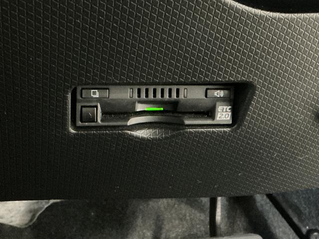 タントカスタムＲＳ　ターボ　禁煙　ワンオーナー　１０インチナビＴＶ１年保証　禁煙車　ワンオーナー　ドラレコ　１０インチナビＴＶ　ＥＴＣ２．０　パノラマモニター　両側電動スライドドア　コーナーセンサー　シートヒーター　Ｂｌｕｅｔｏｏｔｈ　１５インチ純正アルミホイール（兵庫県）の中古車