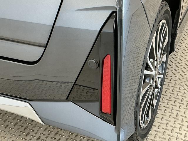 タントカスタムＲＳ　ターボ　禁煙　ワンオーナー　１０インチナビＴＶ１年保証　禁煙車　ワンオーナー　ドラレコ　１０インチナビＴＶ　ＥＴＣ２．０　パノラマモニター　両側電動スライドドア　コーナーセンサー　シートヒーター　Ｂｌｕｅｔｏｏｔｈ　１５インチ純正アルミホイール（兵庫県）の中古車