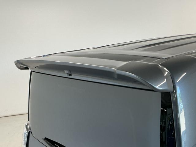 タントカスタムＲＳ　ターボ　禁煙　ワンオーナー　１０インチナビＴＶ１年保証　禁煙車　ワンオーナー　ドラレコ　１０インチナビＴＶ　ＥＴＣ２．０　パノラマモニター　両側電動スライドドア　コーナーセンサー　シートヒーター　Ｂｌｕｅｔｏｏｔｈ　１５インチ純正アルミホイール（兵庫県）の中古車