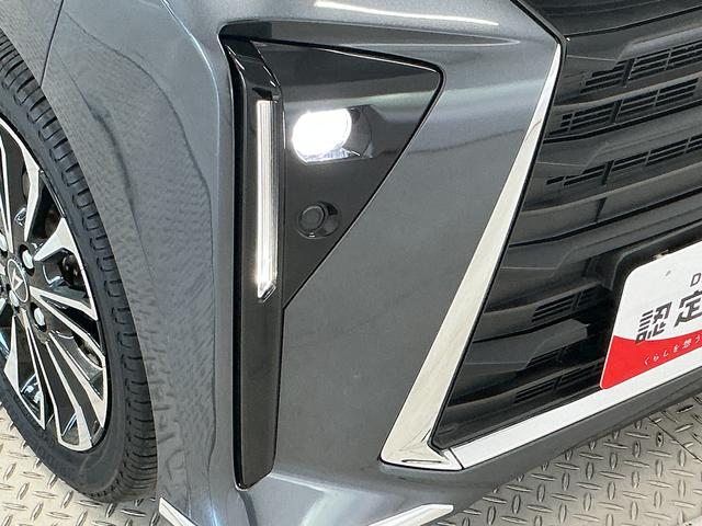 タントカスタムＲＳ　ターボ　禁煙　ワンオーナー　１０インチナビＴＶ１年保証　禁煙車　ワンオーナー　ドラレコ　１０インチナビＴＶ　ＥＴＣ２．０　パノラマモニター　両側電動スライドドア　コーナーセンサー　シートヒーター　Ｂｌｕｅｔｏｏｔｈ　１５インチ純正アルミホイール（兵庫県）の中古車
