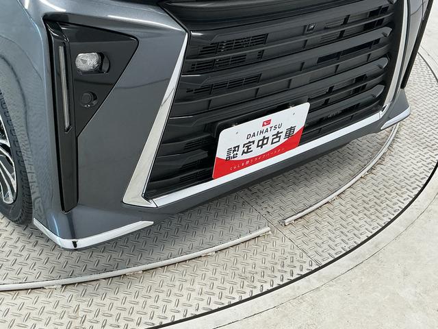 タントカスタムＲＳ　ターボ　禁煙　ワンオーナー　１０インチナビＴＶ１年保証　禁煙車　ワンオーナー　ドラレコ　１０インチナビＴＶ　ＥＴＣ２．０　パノラマモニター　両側電動スライドドア　コーナーセンサー　シートヒーター　Ｂｌｕｅｔｏｏｔｈ　１５インチ純正アルミホイール（兵庫県）の中古車