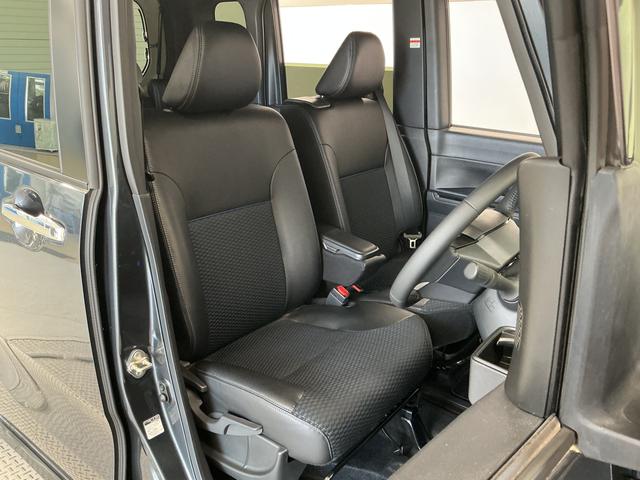 タントカスタムＲＳ　ターボ　禁煙　ワンオーナー　１０インチナビＴＶ１年保証　禁煙車　ワンオーナー　ドラレコ　１０インチナビＴＶ　ＥＴＣ２．０　パノラマモニター　両側電動スライドドア　コーナーセンサー　シートヒーター　Ｂｌｕｅｔｏｏｔｈ　１５インチ純正アルミホイール（兵庫県）の中古車