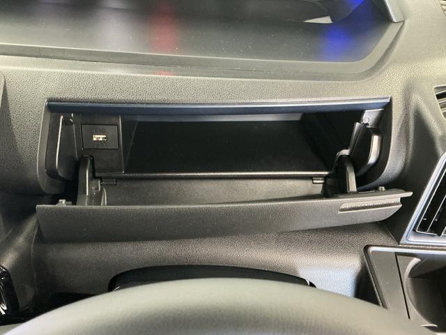 タントカスタムＲＳ　ターボ　禁煙　ワンオーナー　１０インチナビＴＶ１年保証　禁煙車　ワンオーナー　ドラレコ　１０インチナビＴＶ　ＥＴＣ２．０　パノラマモニター　両側電動スライドドア　コーナーセンサー　シートヒーター　Ｂｌｕｅｔｏｏｔｈ　１５インチ純正アルミホイール（兵庫県）の中古車