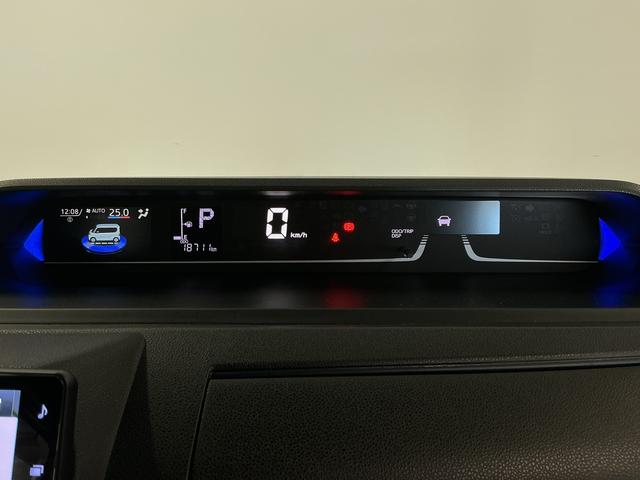 タントカスタムＲＳ　ターボ　禁煙　ワンオーナー　１０インチナビＴＶ１年保証　禁煙車　ワンオーナー　ドラレコ　１０インチナビＴＶ　ＥＴＣ２．０　パノラマモニター　両側電動スライドドア　コーナーセンサー　シートヒーター　Ｂｌｕｅｔｏｏｔｈ　１５インチ純正アルミホイール（兵庫県）の中古車