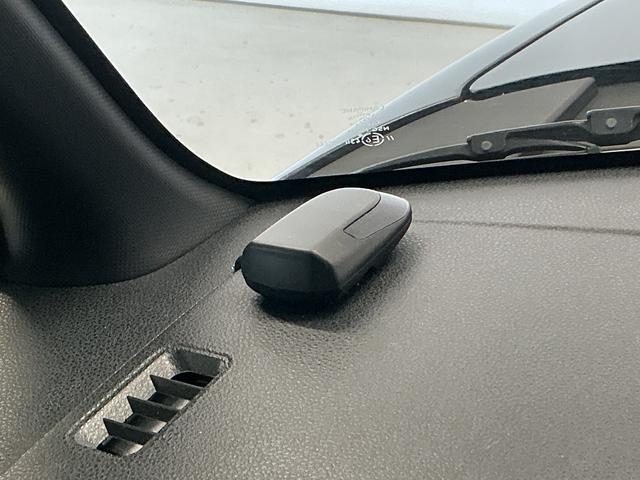 タントカスタムＲＳ　ターボ　禁煙　ワンオーナー　１０インチナビＴＶ１年保証　禁煙車　ワンオーナー　ドラレコ　１０インチナビＴＶ　ＥＴＣ２．０　パノラマモニター　両側電動スライドドア　コーナーセンサー　シートヒーター　Ｂｌｕｅｔｏｏｔｈ　１５インチ純正アルミホイール（兵庫県）の中古車