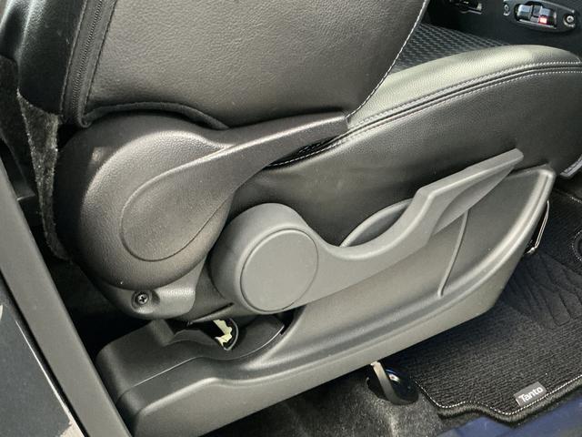 タントカスタムＲＳ　ターボ　禁煙　ワンオーナー　１０インチナビＴＶ１年保証　禁煙車　ワンオーナー　ドラレコ　１０インチナビＴＶ　ＥＴＣ２．０　パノラマモニター　両側電動スライドドア　コーナーセンサー　シートヒーター　Ｂｌｕｅｔｏｏｔｈ　１５インチ純正アルミホイール（兵庫県）の中古車