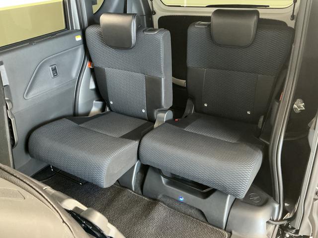 タントカスタムＲＳ　ターボ　禁煙　ワンオーナー　１０インチナビＴＶ１年保証　禁煙車　ワンオーナー　ドラレコ　１０インチナビＴＶ　ＥＴＣ２．０　パノラマモニター　両側電動スライドドア　コーナーセンサー　シートヒーター　Ｂｌｕｅｔｏｏｔｈ　１５インチ純正アルミホイール（兵庫県）の中古車