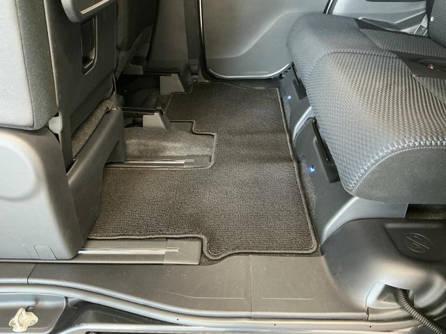 タントカスタムＲＳ　ターボ　禁煙　ワンオーナー　１０インチナビＴＶ１年保証　禁煙車　ワンオーナー　ドラレコ　１０インチナビＴＶ　ＥＴＣ２．０　パノラマモニター　両側電動スライドドア　コーナーセンサー　シートヒーター　Ｂｌｕｅｔｏｏｔｈ　１５インチ純正アルミホイール（兵庫県）の中古車