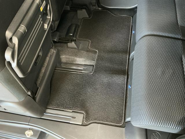 タントカスタムＲＳ　ターボ　禁煙　ワンオーナー　１０インチナビＴＶ１年保証　禁煙車　ワンオーナー　ドラレコ　１０インチナビＴＶ　ＥＴＣ２．０　パノラマモニター　両側電動スライドドア　コーナーセンサー　シートヒーター　Ｂｌｕｅｔｏｏｔｈ　１５インチ純正アルミホイール（兵庫県）の中古車