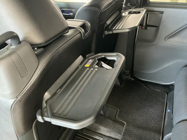 タントカスタムＲＳ　ターボ　禁煙　ワンオーナー　１０インチナビＴＶ１年保証　禁煙車　ワンオーナー　ドラレコ　１０インチナビＴＶ　ＥＴＣ２．０　パノラマモニター　両側電動スライドドア　コーナーセンサー　シートヒーター　Ｂｌｕｅｔｏｏｔｈ　１５インチ純正アルミホイール（兵庫県）の中古車