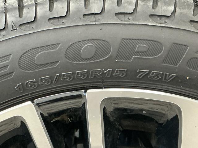 タントカスタムＲＳ　ターボ　禁煙　ワンオーナー　１０インチナビＴＶ１年保証　禁煙車　ワンオーナー　ドラレコ　１０インチナビＴＶ　ＥＴＣ２．０　パノラマモニター　両側電動スライドドア　コーナーセンサー　シートヒーター　Ｂｌｕｅｔｏｏｔｈ　１５インチ純正アルミホイール（兵庫県）の中古車