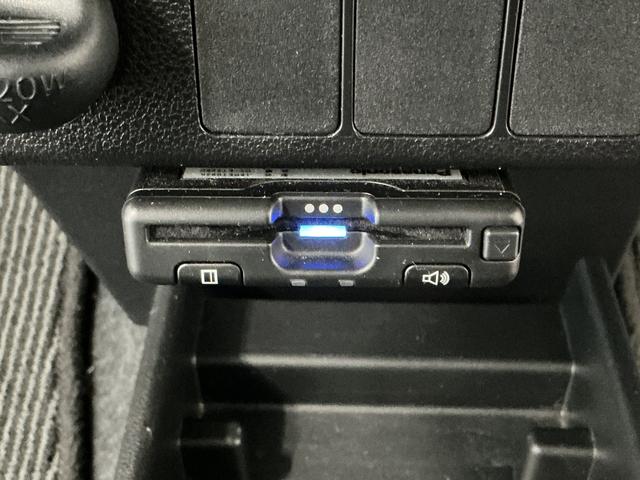ミライースL SAIII 禁煙 CD Bluetooth ETC1年保証 禁煙車 CDオーディオ ETC 前後コーナーセンサー USB接続 Bluetooth オートハイビーム アイドリングストップ キーレスエントリー 横滑り防止装置 ドアバイザー スマアシ(兵庫県)の中古車