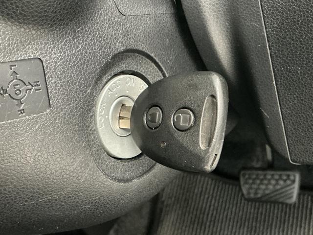 ミライースL SAIII 禁煙 CD Bluetooth ETC1年保証 禁煙車 CDオーディオ ETC 前後コーナーセンサー USB接続 Bluetooth オートハイビーム アイドリングストップ キーレスエントリー 横滑り防止装置 ドアバイザー スマアシ(兵庫県)の中古車
