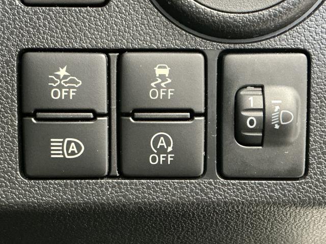 ミライースL SAIII 禁煙 CD Bluetooth ETC1年保証 禁煙車 CDオーディオ ETC 前後コーナーセンサー USB接続 Bluetooth オートハイビーム アイドリングストップ キーレスエントリー 横滑り防止装置 ドアバイザー スマアシ(兵庫県)の中古車