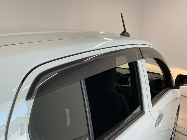 ミライースL SAIII 禁煙 CD Bluetooth ETC1年保証 禁煙車 CDオーディオ ETC 前後コーナーセンサー USB接続 Bluetooth オートハイビーム アイドリングストップ キーレスエントリー 横滑り防止装置 ドアバイザー スマアシ(兵庫県)の中古車