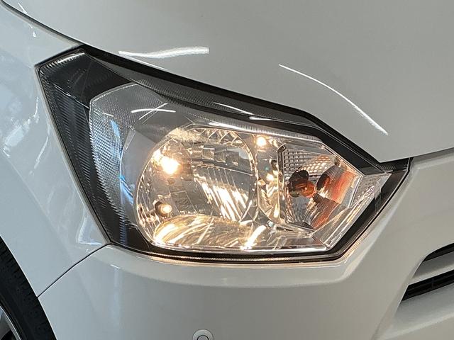 ミライースL SAIII 禁煙 CD Bluetooth ETC1年保証 禁煙車 CDオーディオ ETC 前後コーナーセンサー USB接続 Bluetooth オートハイビーム アイドリングストップ キーレスエントリー 横滑り防止装置 ドアバイザー スマアシ(兵庫県)の中古車