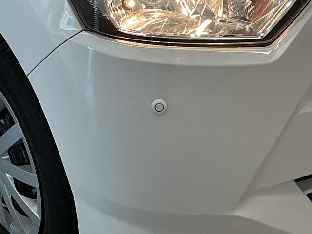 ミライースL SAIII 禁煙 CD Bluetooth ETC1年保証 禁煙車 CDオーディオ ETC 前後コーナーセンサー USB接続 Bluetooth オートハイビーム アイドリングストップ キーレスエントリー 横滑り防止装置 ドアバイザー スマアシ(兵庫県)の中古車