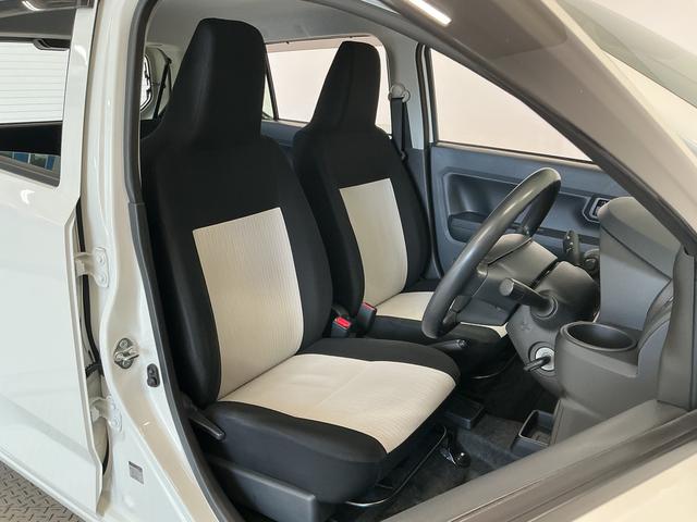 ミライースL SAIII 禁煙 CD Bluetooth ETC1年保証 禁煙車 CDオーディオ ETC 前後コーナーセンサー USB接続 Bluetooth オートハイビーム アイドリングストップ キーレスエントリー 横滑り防止装置 ドアバイザー スマアシ(兵庫県)の中古車