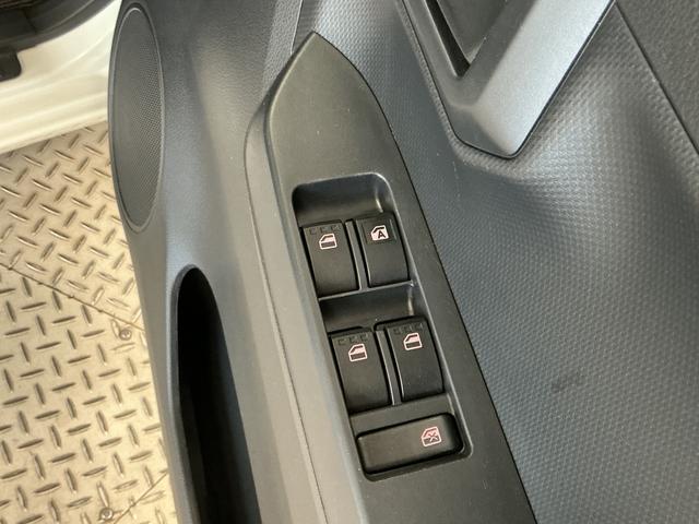 ミライースL SAIII 禁煙 CD Bluetooth ETC1年保証 禁煙車 CDオーディオ ETC 前後コーナーセンサー USB接続 Bluetooth オートハイビーム アイドリングストップ キーレスエントリー 横滑り防止装置 ドアバイザー スマアシ(兵庫県)の中古車