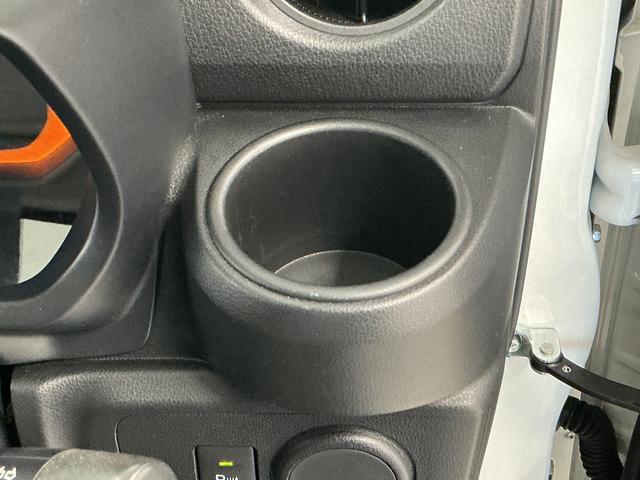 ミライースL SAIII 禁煙 CD Bluetooth ETC1年保証 禁煙車 CDオーディオ ETC 前後コーナーセンサー USB接続 Bluetooth オートハイビーム アイドリングストップ キーレスエントリー 横滑り防止装置 ドアバイザー スマアシ(兵庫県)の中古車