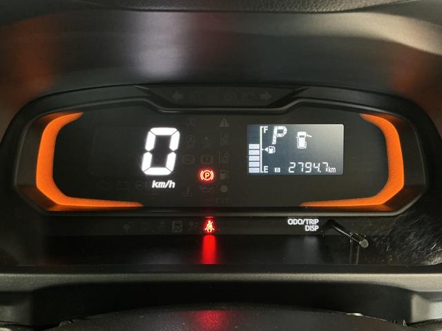 ミライースL SAIII 禁煙 CD Bluetooth ETC1年保証 禁煙車 CDオーディオ ETC 前後コーナーセンサー USB接続 Bluetooth オートハイビーム アイドリングストップ キーレスエントリー 横滑り防止装置 ドアバイザー スマアシ(兵庫県)の中古車