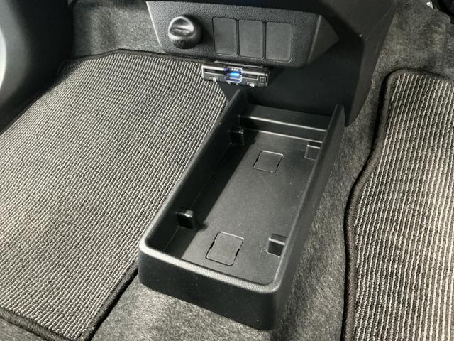 ミライースL SAIII 禁煙 CD Bluetooth ETC1年保証 禁煙車 CDオーディオ ETC 前後コーナーセンサー USB接続 Bluetooth オートハイビーム アイドリングストップ キーレスエントリー 横滑り防止装置 ドアバイザー スマアシ(兵庫県)の中古車