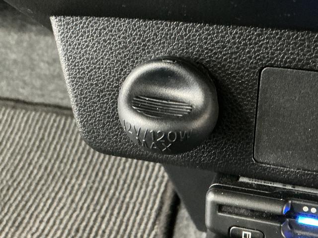 ミライースL SAIII 禁煙 CD Bluetooth ETC1年保証 禁煙車 CDオーディオ ETC 前後コーナーセンサー USB接続 Bluetooth オートハイビーム アイドリングストップ キーレスエントリー 横滑り防止装置 ドアバイザー スマアシ(兵庫県)の中古車