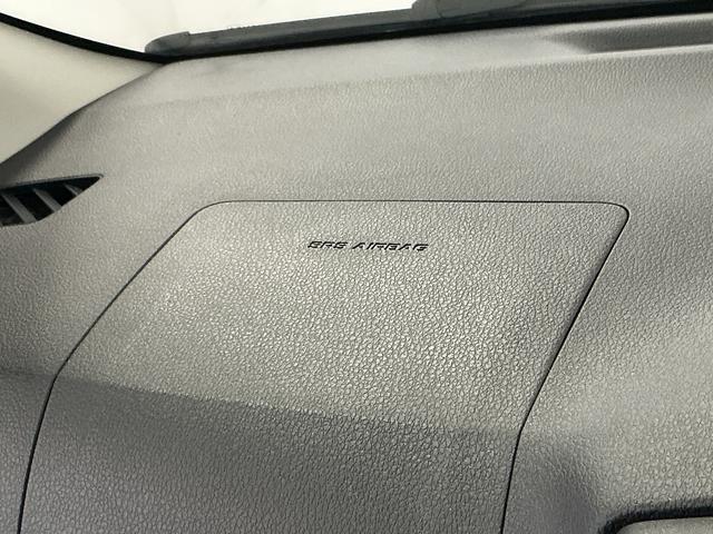ミライースL SAIII 禁煙 CD Bluetooth ETC1年保証 禁煙車 CDオーディオ ETC 前後コーナーセンサー USB接続 Bluetooth オートハイビーム アイドリングストップ キーレスエントリー 横滑り防止装置 ドアバイザー スマアシ(兵庫県)の中古車