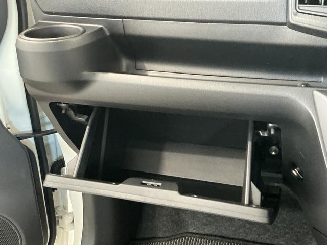 ミライースL SAIII 禁煙 CD Bluetooth ETC1年保証 禁煙車 CDオーディオ ETC 前後コーナーセンサー USB接続 Bluetooth オートハイビーム アイドリングストップ キーレスエントリー 横滑り防止装置 ドアバイザー スマアシ(兵庫県)の中古車