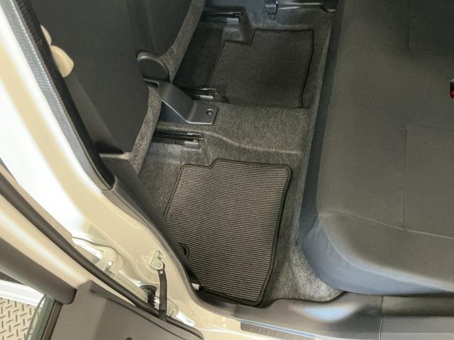 ミライースL SAIII 禁煙 CD Bluetooth ETC1年保証 禁煙車 CDオーディオ ETC 前後コーナーセンサー USB接続 Bluetooth オートハイビーム アイドリングストップ キーレスエントリー 横滑り防止装置 ドアバイザー スマアシ(兵庫県)の中古車